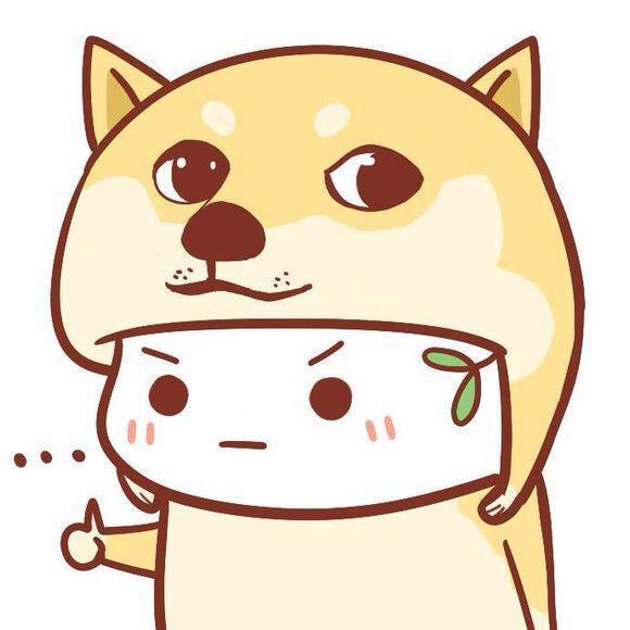 熊猫自助下单网站 - ks播放量低价下单平台-抖音买fs多少钱|快手免费涨1000粉丝